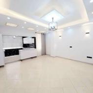 فروش آپارتمان 50 متر در فاز 1/سندتکبرگ