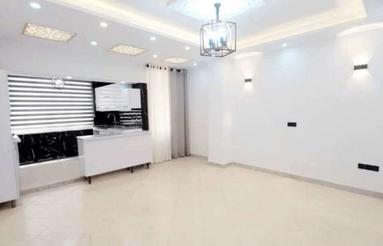 فروش آپارتمان 50 متر در فاز 1/سندتکبرگ