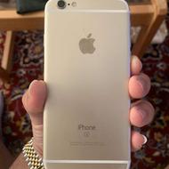 Iphone 6s 64g