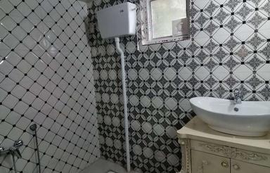 سویت 50متری مستقل