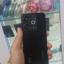 Xiaomi Redmi 13 X