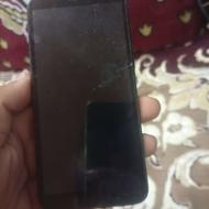 هواوی زیاد استفاده.نشده