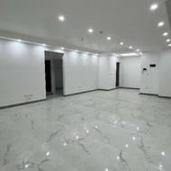 فروش آپارتمان 133 متر در شهرک بهزاد