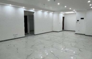 فروش آپارتمان 133 متر در شهرک بهزاد
