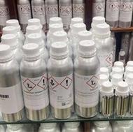 تأمین و پخش عمده عطر