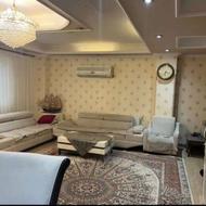فروش آپارتمان 98 متر در خیابان شریعتی