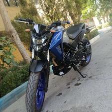 گلکسیNa 180