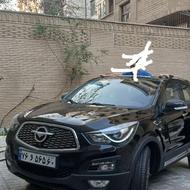 سالم در حد خشک فقط 700دونه راه رفته