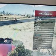 نصب بازی PS4 در کمترین زمان | قیمت مناسب و پکیج کامل