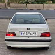 پارس 88 کم کار