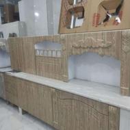 کابینت وی آی پی فروشگاه تخفیفی،
