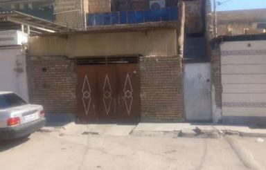 دو طبقه فروش ملک