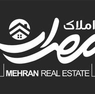 اجاره اداری 75 متر در شهرک بهزاد حوالی پارک نوشیروانی