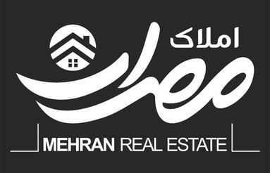 اجاره اداری 75 متر در شهرک بهزاد حوالی پارک نوشیروانی