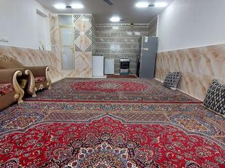 سوئیت در بندر پل بندرخمیر