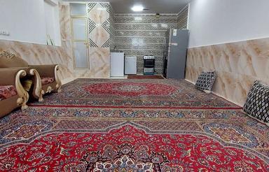 سوئیت در بندر پل بندرخمیر