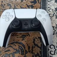 .......ps5
