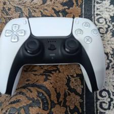 .......ps5