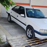 پژو405slx دریچه سیم