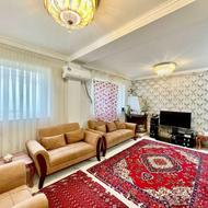 فروش ویلا 65 متر در کوی کارمندان