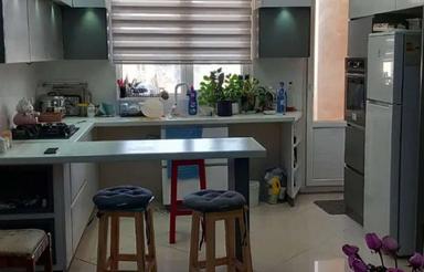 فروش آپارتمان 53 متر در سلسبیل