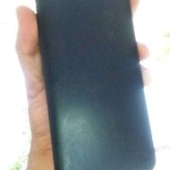 پاور بانک 20,000redmi