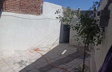 اجاره خانه دربست 95 متری پشت ایران کاراژ