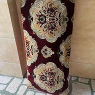 فروش پشتی سالم