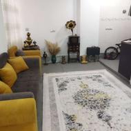 خانه رهن کامل دربست