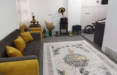 خانه رهن کامل دربست