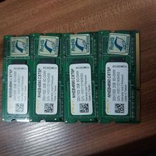 رم 2 گیگ ddr3 لپتاپ