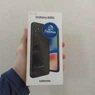 سامسونگa05s