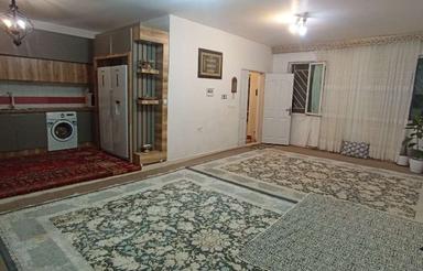 خانه ویلایی