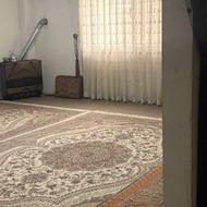 فروش آپارتمان 94 متر در بلوار منفرد