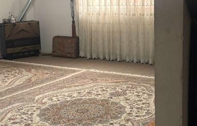 فروش آپارتمان 94 متر در بلوار منفرد