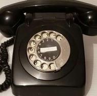 خط تلفن ثابت آرایشگاه زنانه 22764187,22795178