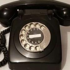 خط تلفن ثابت آرایشگاه زنانه 22764187,22795178