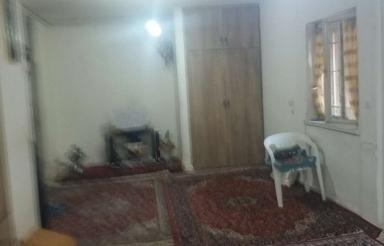 سویت ومغازه12متری جنگ زدگان کارمندان بلوک50