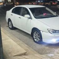 لیفان 620 فول مدل1391درحد