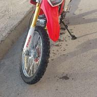 فروش Crfپرواز 200