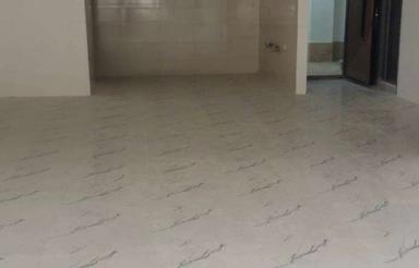 فروش آپارتمان 125 متر در مرکز شهر