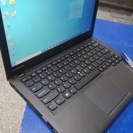 لپتاپ i5 با 500 گیگ هارد