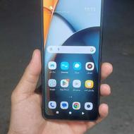 گوشیA3 128 ram4پلمپ