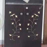 جاکفشی مارک کراد