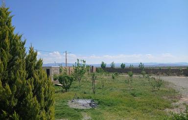 خانه ویلایی 3000 متری
