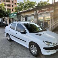 206 sd صندوق دار دوگانه CNJ