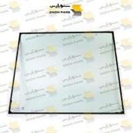 فروش قطعات همراه با مشاوره رایگان شیشه بیل بکهو زیرقیمت
