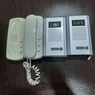 ایفون هر4تا تصویری