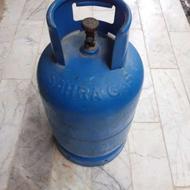 کپسول صحرگاژ