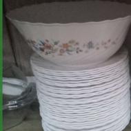 سرویس آنکوپال اصل فرانسه لومینارک